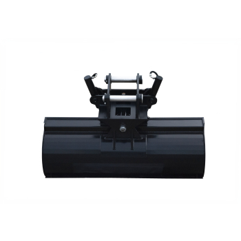 Metal-Technik Łyżka skarpowa hydrauliczna ciężka